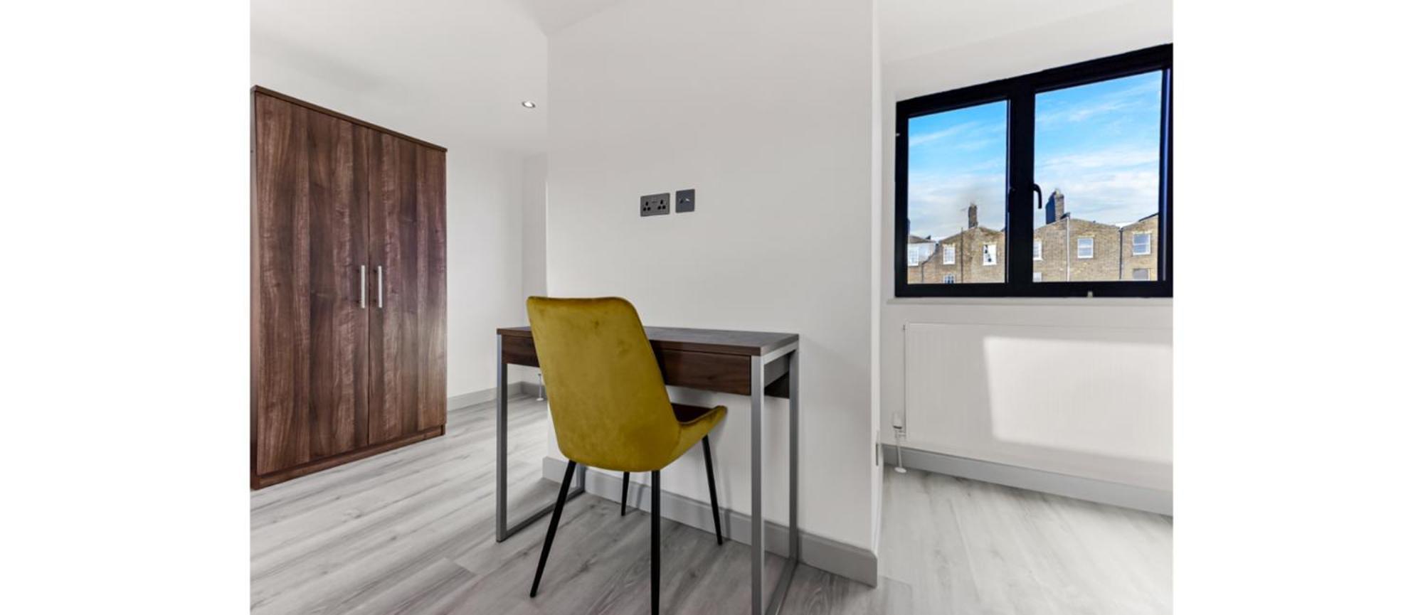 Huge, Brand-new Flat For Friends & Families! Appartamento